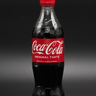 Coca Cola (B021)