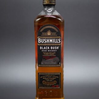 Bushmils Irish Viski 4cl (B963)