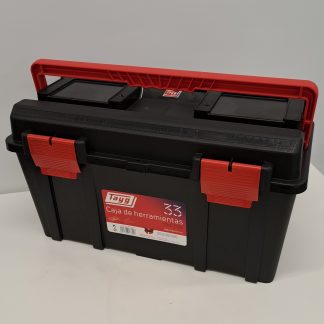 Työkalupakki, sähköala 300€